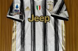 开云体育官网-弗洛伦齐蒙台达带着2C罗绝杀，尤文图斯2-1逆转老妇人