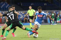 开云体育官网-撒索洛在主场告捷，实力渐显