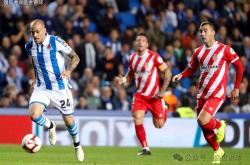 开云体育官方网站-包含马德里竞技对阵皇家马德里，实力较量的词条