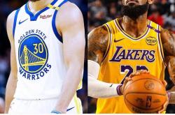 开云体育在线-湖人大胜公牛，继续领跑西部联盟