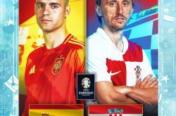 开云下载-西班牙备战欧洲杯资格赛：西班牙VS克罗地亚