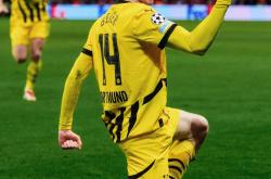 开云APP-多特蒙德客场出击，拼尽全力争胜