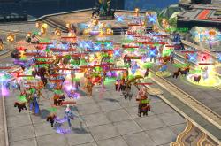 开云体育APP下载-无畏之战，胜者才能登上荣耀殿堂