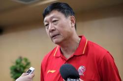 开云体育平台APP-关于战略调整再起波澜，主教练心有所想将引领球队走向巅峰的信息