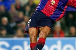 开云下载-关于瓦拉多利德主场大胜拉科鲁尼亚主场地盘威武的信息