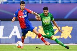 开云体育登录-战胜国米，提前晋级