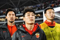 开云平台-中国足球比赛中球员表现带来喜怒哀乐！