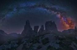 开云体育app-关于莱蒂亚家普雷维利锦囊妙计，豪门晋级欢乐逐鹿的信息