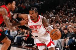 开云下载-开拓者队主场败给对手造成困境