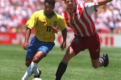 开云体育官网-美国队国际赛场实力逐渐凸显