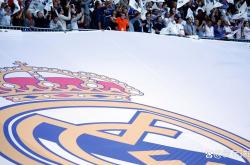 开云APP-皇家马德里球员表现出色，取得连胜助球队冲到积分榜前列