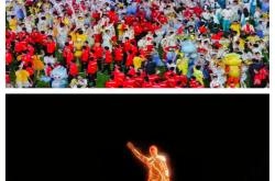 开云APP-亚运会中国代表团获得多个项目金牌，继续领跑奖牌榜