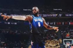 开云官网-热火惊险胜爵士，豪取四连胜