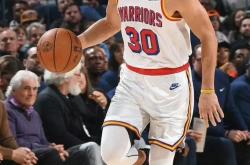 开云体育官网-关于「开拓者惨遭独行侠逆转，西部榜首或有变数」的信息