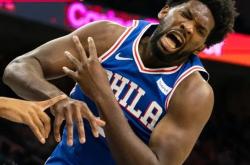 开云APP-森林狼大胜骑士，唐斯砍下全队最高30分