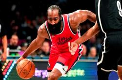 开云下载-快船击败篮网，登顶西部积分榜