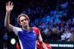 开云体育平台APP-意大利网球队翻盘德国网球队，西西帕斯绝境逆转