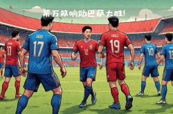 开云官网-塞维利亚豪取三分稳居西甲榜首的简单介绍