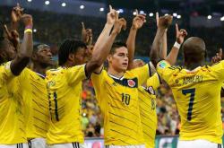 开云体育登录-法国险胜哥伦比亚，凯恩关键制胜