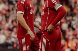 开云官网-国际友谊赛精彩回放，绝佳进球惊艳全场