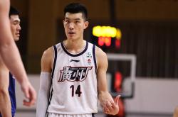 开云官网-关于上海队横扫新疆队，高诗岩惊艳四座的信息