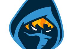 开云官网-GEN爆冷MAD，Flandre打破历史纪录的简单介绍