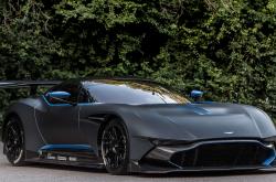 开云体育平台APP-基米希的统治力与西班牙的冲击波，现代足球的两种胜利方程式