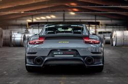 开云体育下载-热火绝杀深圳队，利拉德成为关键先生