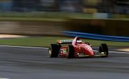 开云体育app-群星陨落与王者加冕，2026世界杯H组，比利时风暴横扫葡萄牙，莫德里奇用最后一舞定义永恒