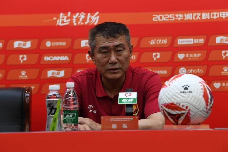 关于战略调整再起波澜，主教练心有所想将引领球队走向巅峰的信息