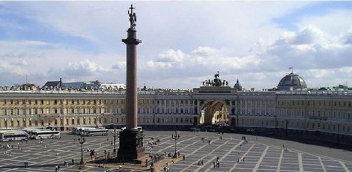 包含圣彼得堡脱颖而出,将迎战暴雨巨人的词条 包含圣彼得堡脱颖而出,将迎战暴雨巨人的词条