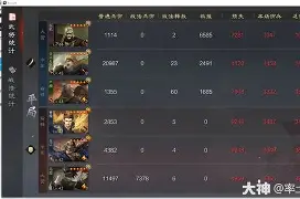 一箭射中黄金点,功夫宝藏,精神之锤巨威凌霄 一箭射中黄金点,功夫宝藏,精神之锤巨威凌霄