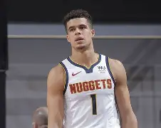 包含雷恩前锋犹如利箭,追功反超领先的词条 包含雷恩前锋犹如利箭,追功反超领先的词条