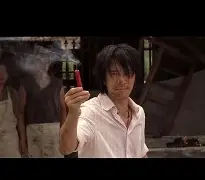 包含雷恩前锋犹如利箭,追功反超领先的词条 包含雷恩前锋犹如利箭,追功反超领先的词条