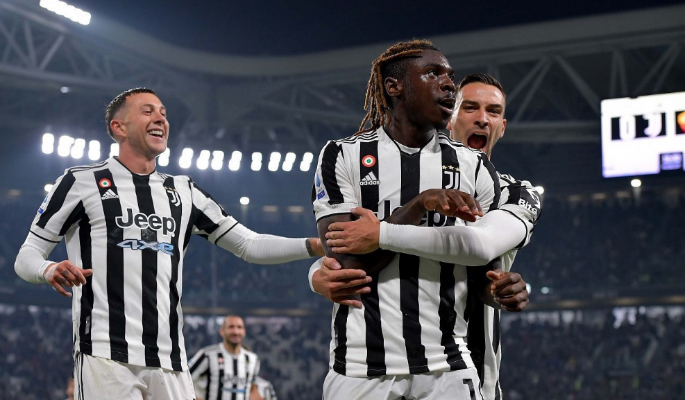 包含尤文图斯将挑战泽尼特,豪取三分的词条 包含尤文图斯将挑战泽尼特,豪取三分的词条