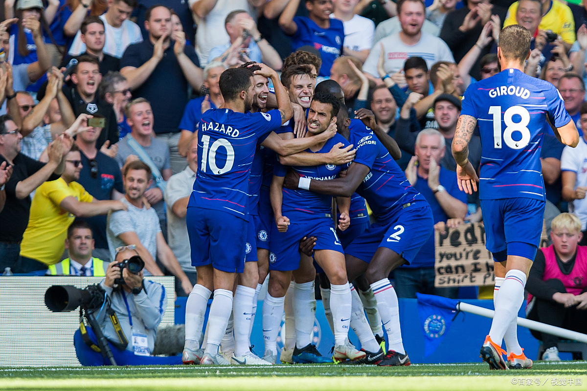 关于切尔西在主场一场激烈较量后获胜取分的信息 关于切尔西在主场一场激烈较量后获胜取分的信息