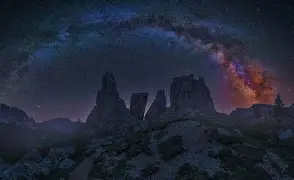 关于莱蒂亚家普雷维利锦囊妙计，豪门晋级欢乐逐鹿的信息