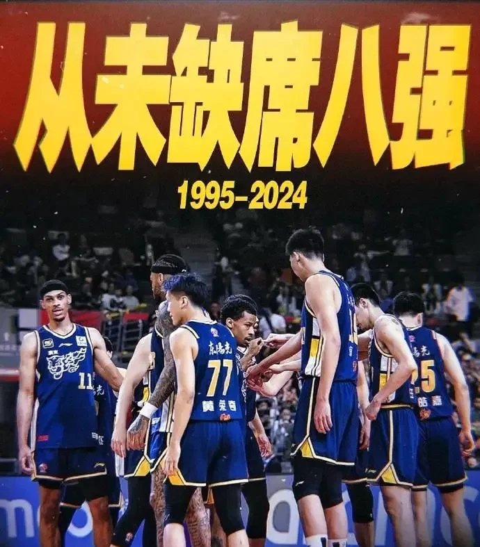 篮球赛事关注度持续攀升，备受瞩目