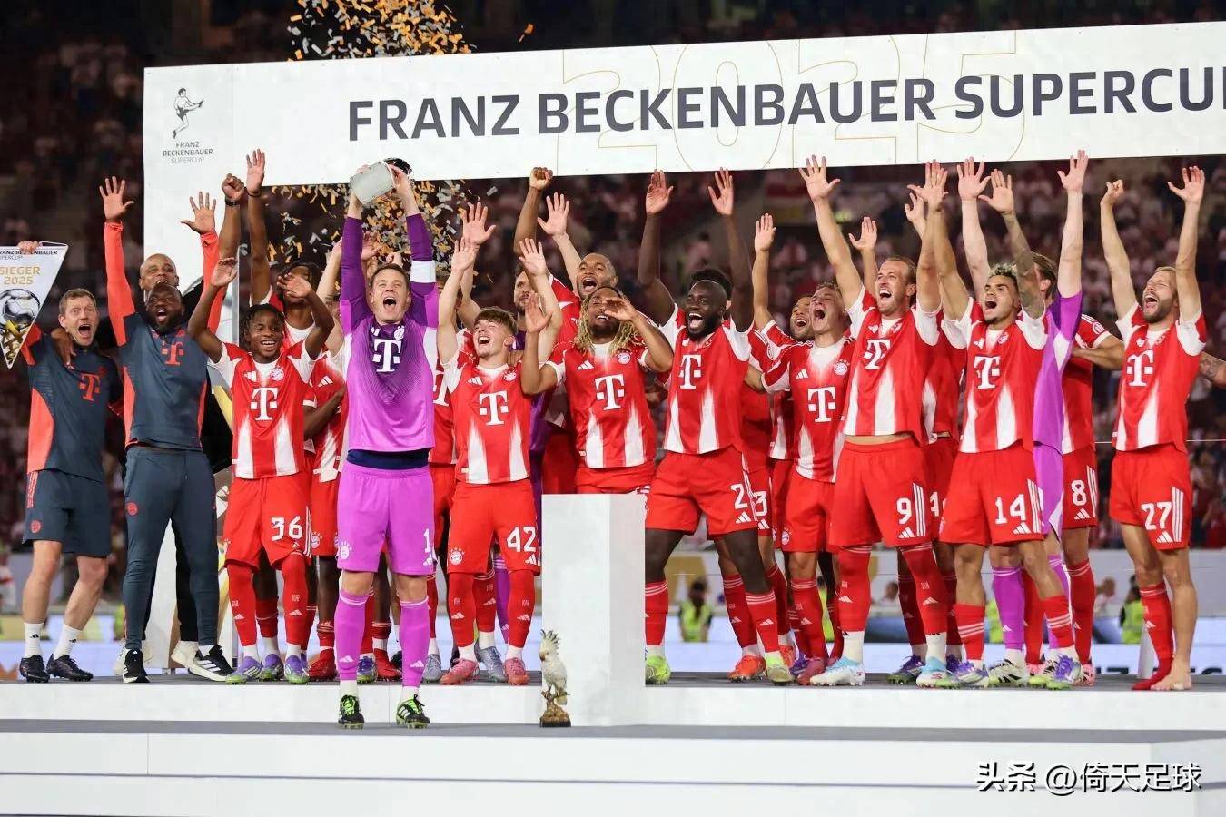 关于意大利足球联赛热点频现,球员实力较量的信息 关于意大利足球联赛热点频现,球员实力较量的信息