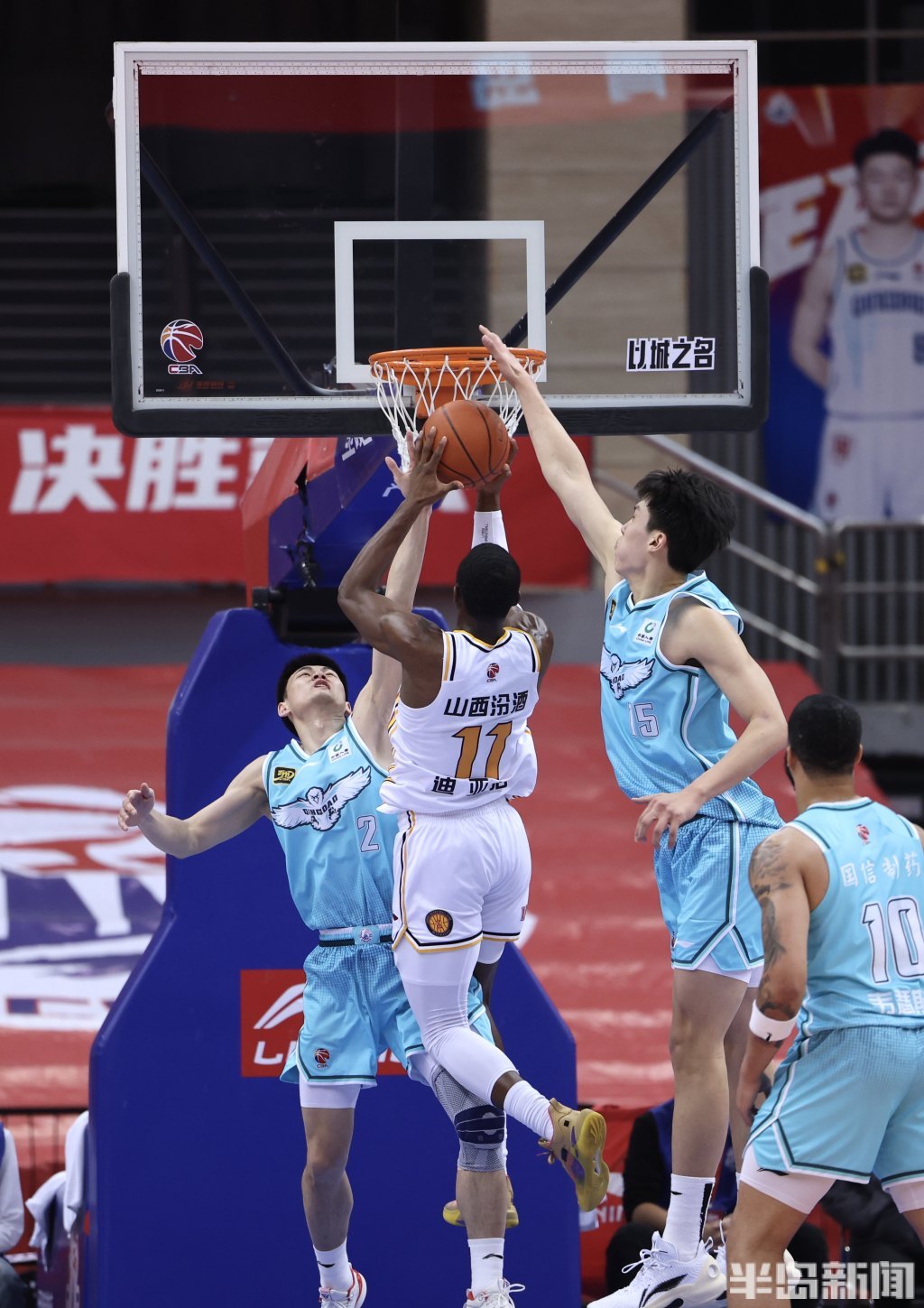 包含CBA职业联赛迎来强劲竞争,球员角逐激烈的词条 包含CBA职业联赛迎来强劲竞争,球员角逐激烈的词条