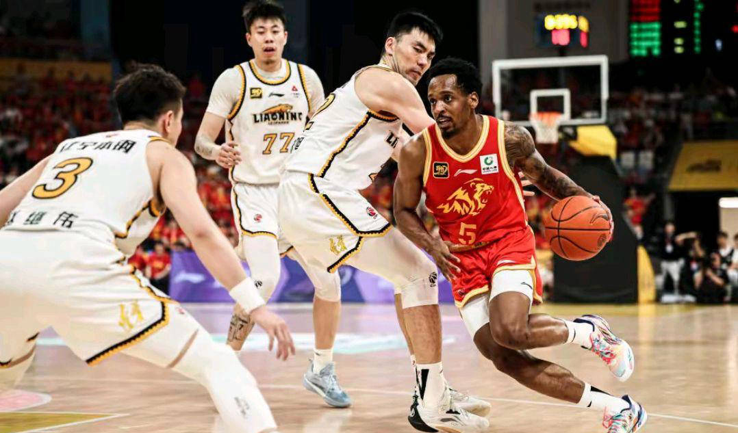 包含CBA职业联赛迎来强劲竞争,球员角逐激烈的词条 包含CBA职业联赛迎来强劲竞争,球员角逐激烈的词条