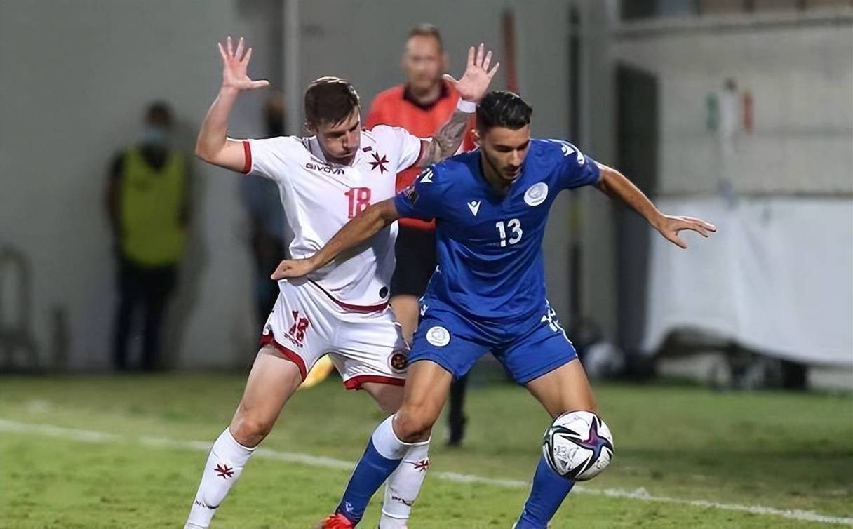 爱尔兰国家队逆转后横扫卢森堡队 爱尔兰国家队逆转后横扫卢森堡队