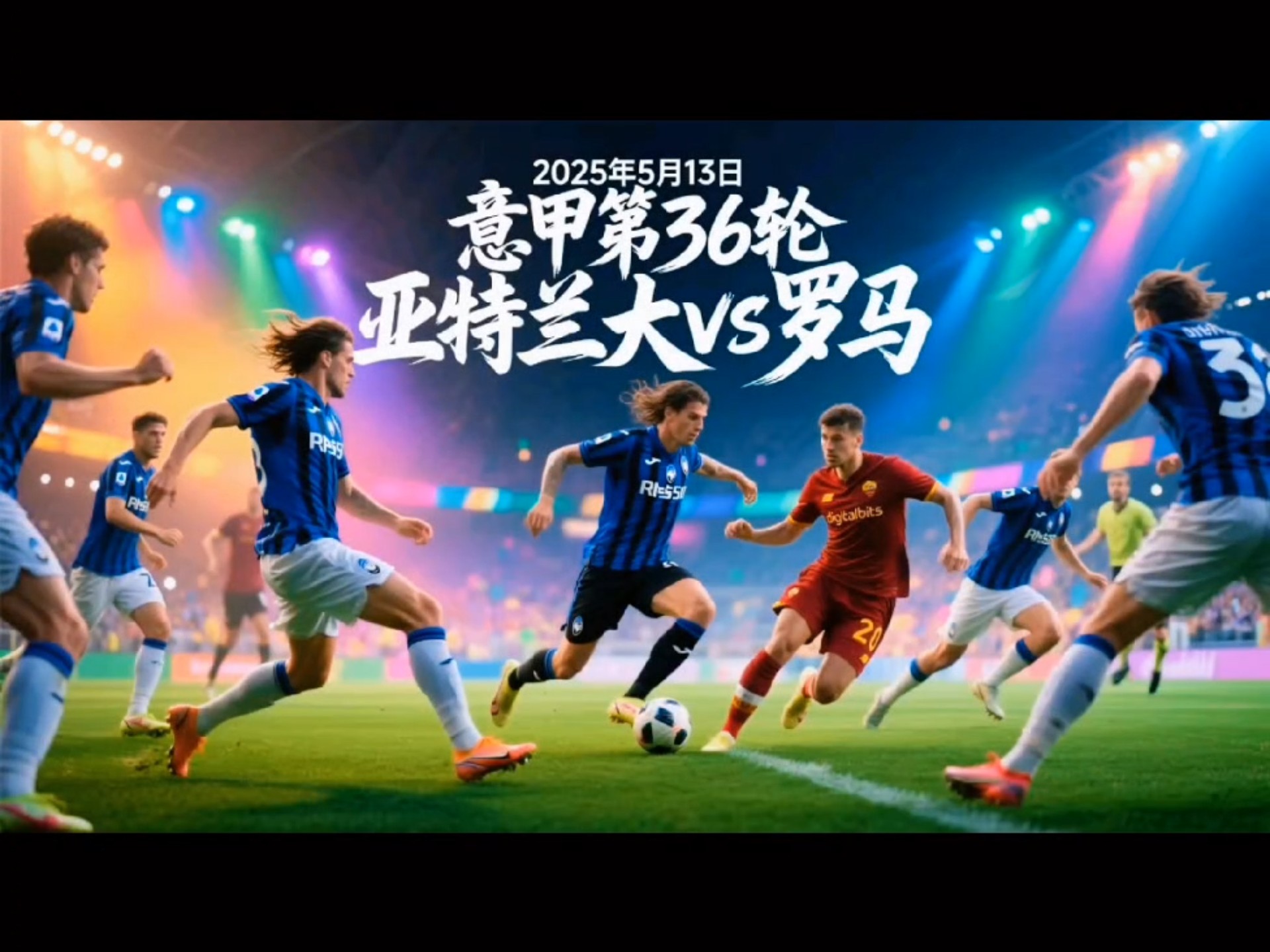 高度关注的欧预赛比赛引爆激情,球迷情绪高涨 高度关注的欧预赛比赛引爆激情,球迷情绪高涨