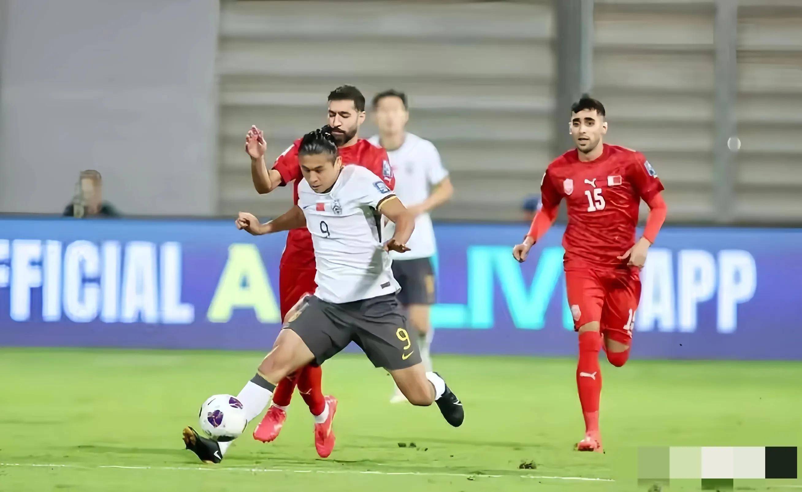 特立尼达和多巴哥队在国际比赛中惨遭失败,挑战颇大的简单介绍 特立尼达和多巴哥队在国际比赛中惨遭失败,挑战颇大的简单介绍