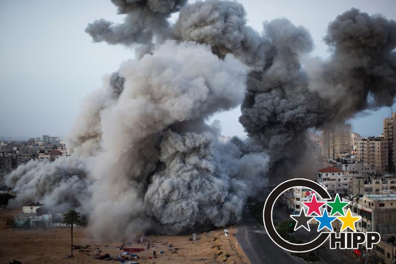 特立尼达和多巴哥队在国际比赛中惨遭失败,挑战颇大的简单介绍 特立尼达和多巴哥队在国际比赛中惨遭失败,挑战颇大的简单介绍