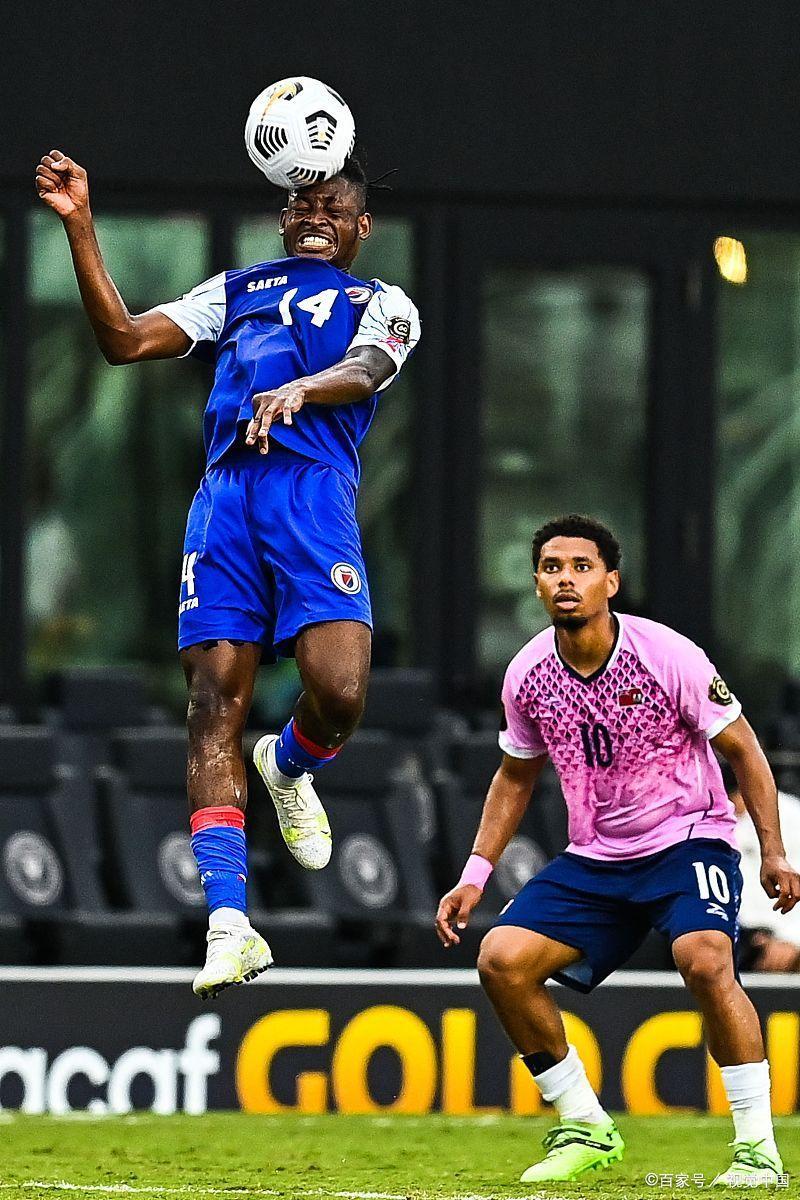 美国队国际赛场实力逐渐凸显 美国队国际赛场实力逐渐凸显