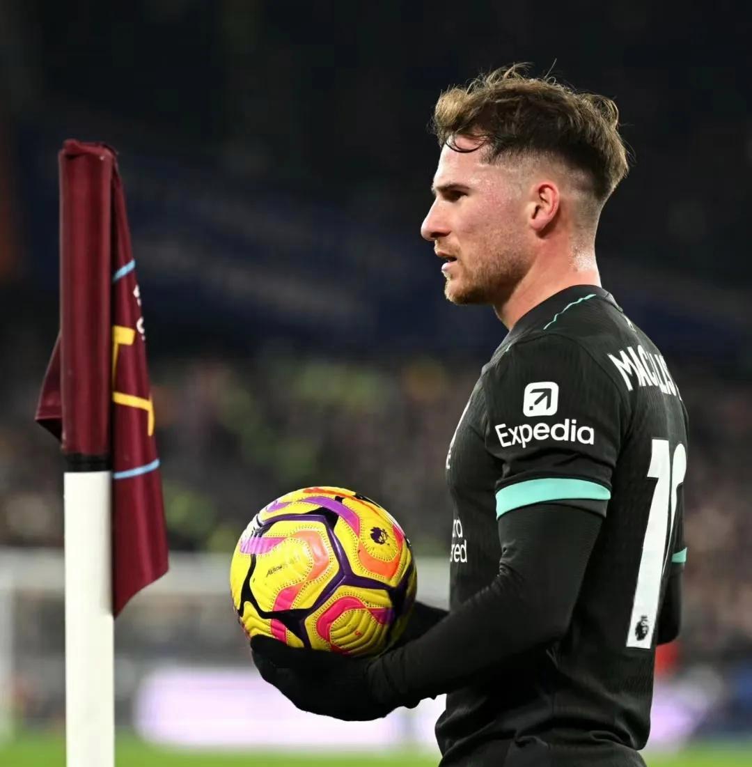 利物浦国内外双线作战,备战欧冠比赛 利物浦国内外双线作战,备战欧冠比赛