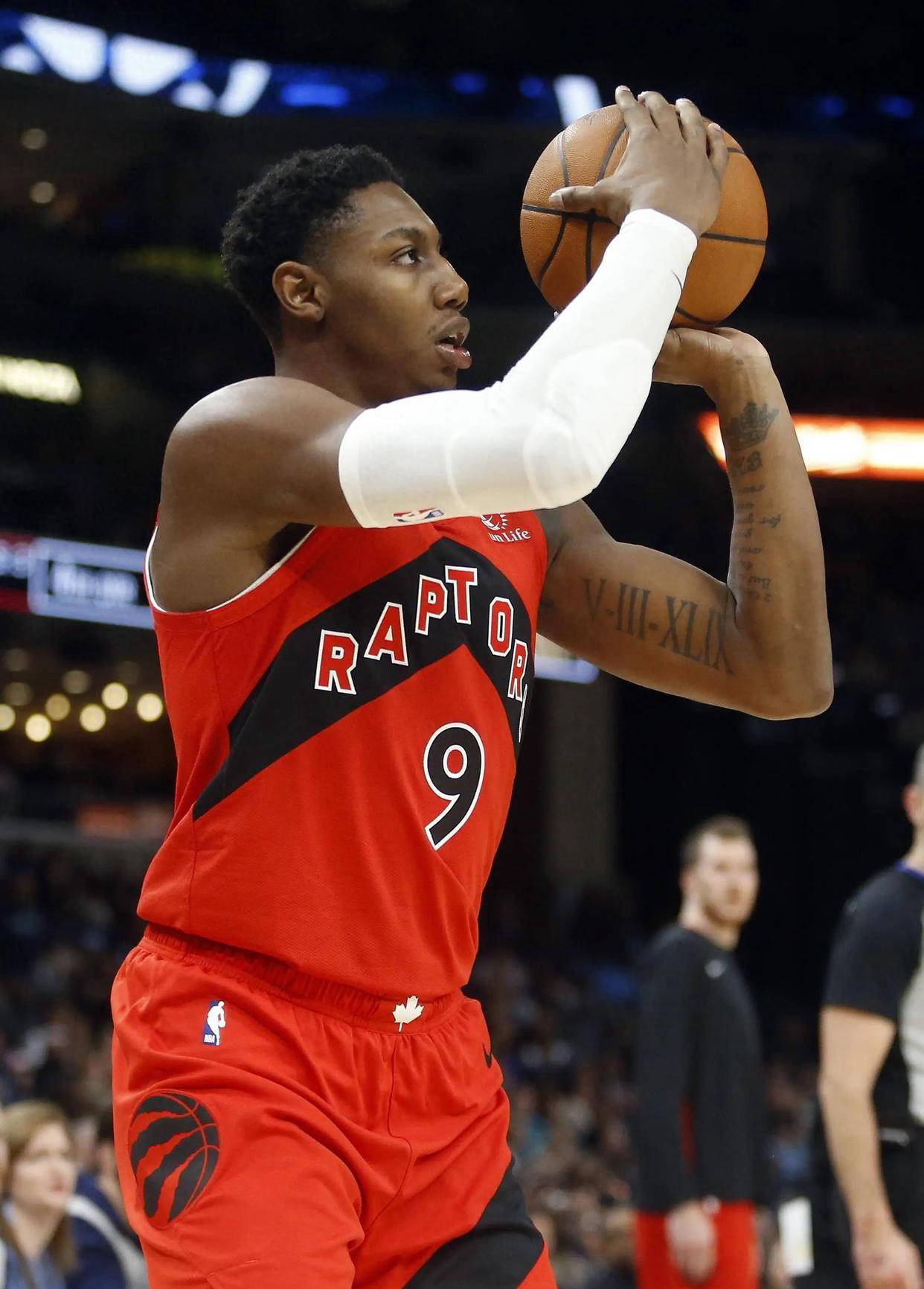 「尼克斯胜下马刺,巴雷特狂砍25+」的简单介绍 「尼克斯胜下马刺,巴雷特狂砍25+」的简单介绍