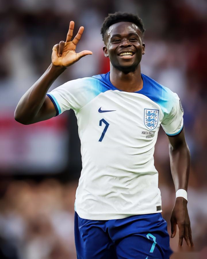 英格兰队对阵冰岛,欧洲杯强赛中的强强对话 英格兰队对阵冰岛,欧洲杯强赛中的强强对话