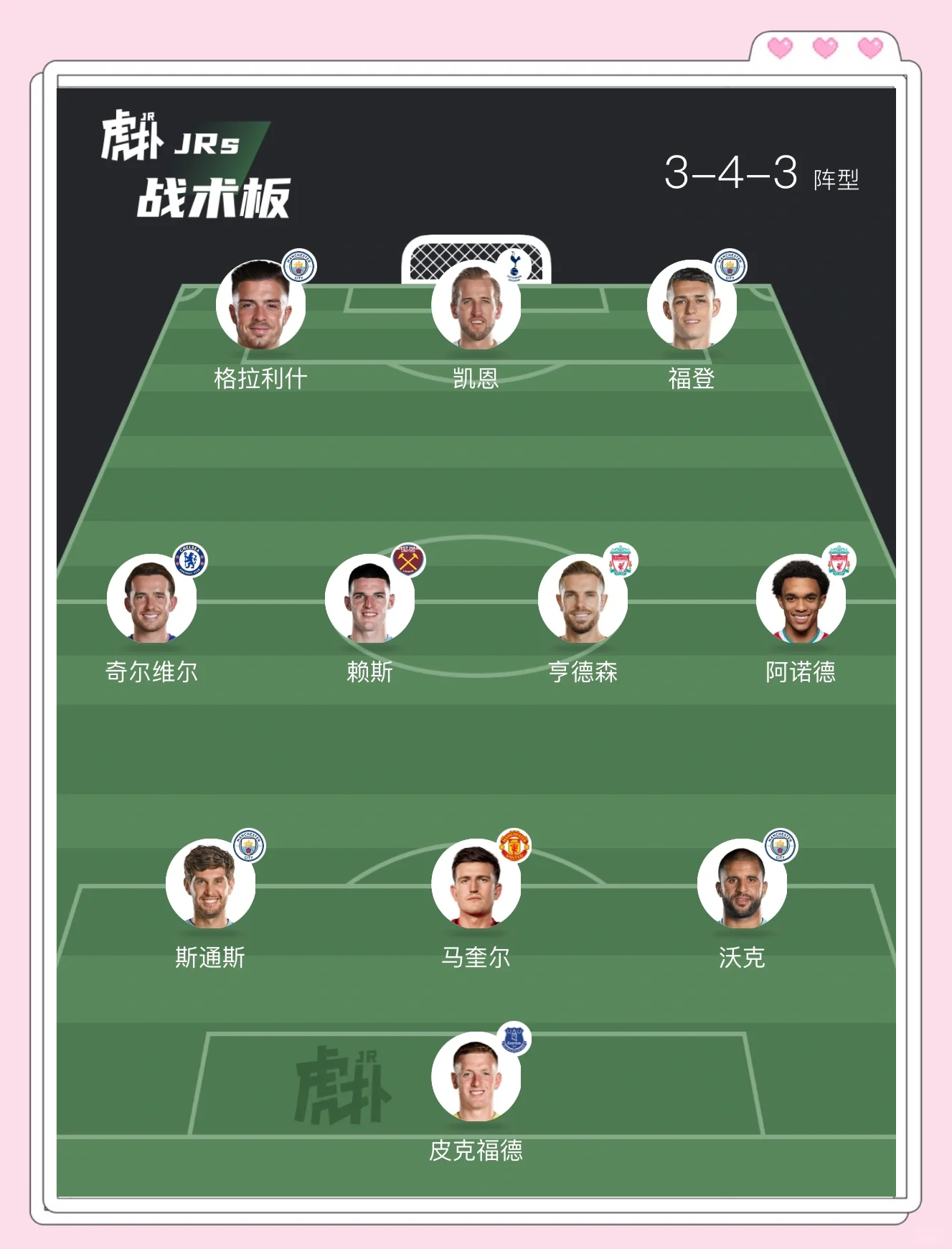 英格兰队对阵冰岛,欧洲杯强赛中的强强对话 英格兰队对阵冰岛,欧洲杯强赛中的强强对话